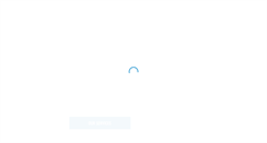 Desktop Screenshot of primewaterproofing.com